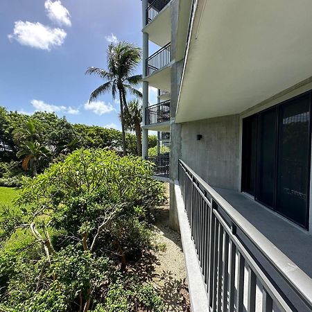 Paradise Found Cayo Hueso Exterior photo