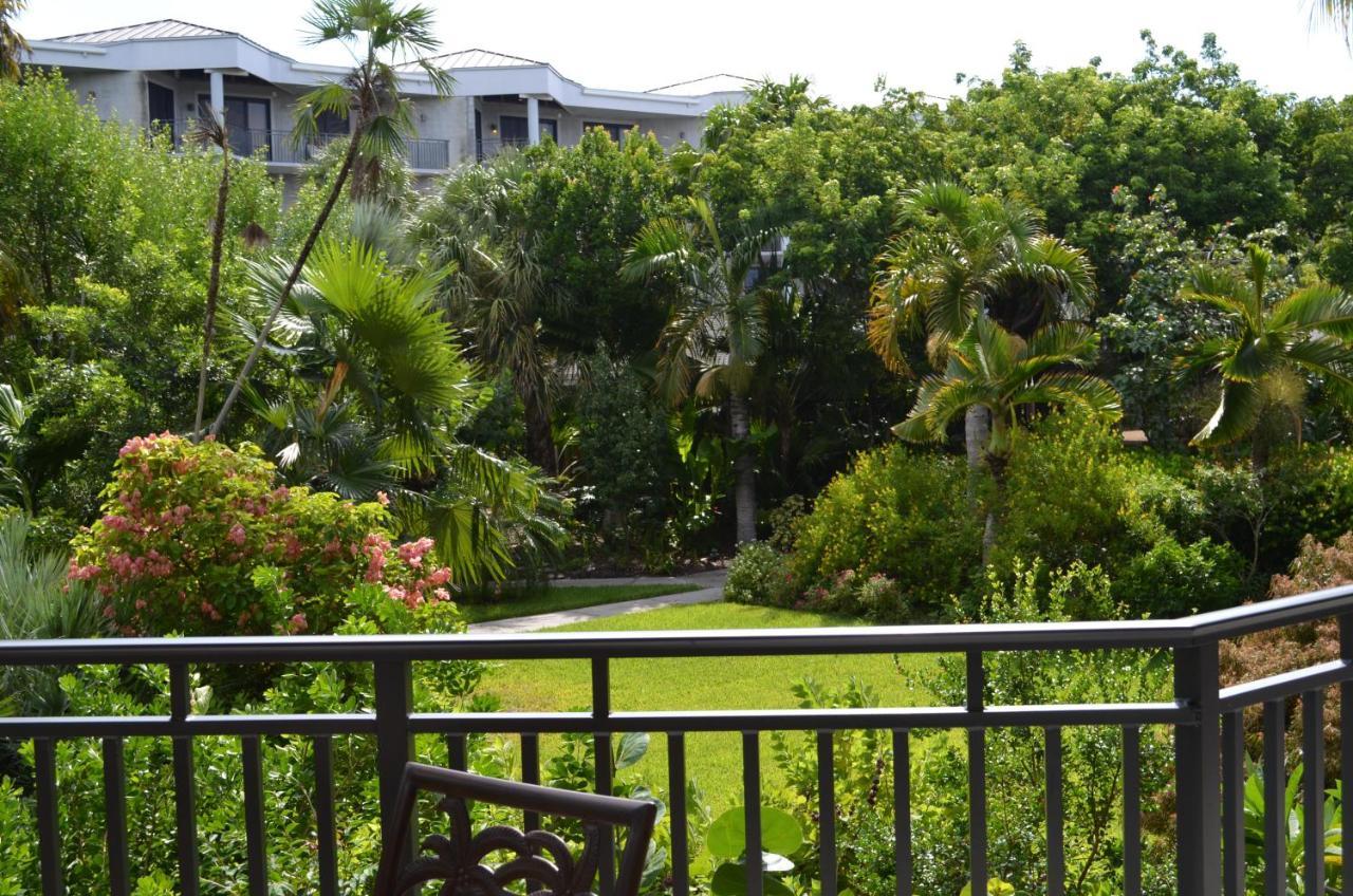 Paradise Found Cayo Hueso Exterior photo