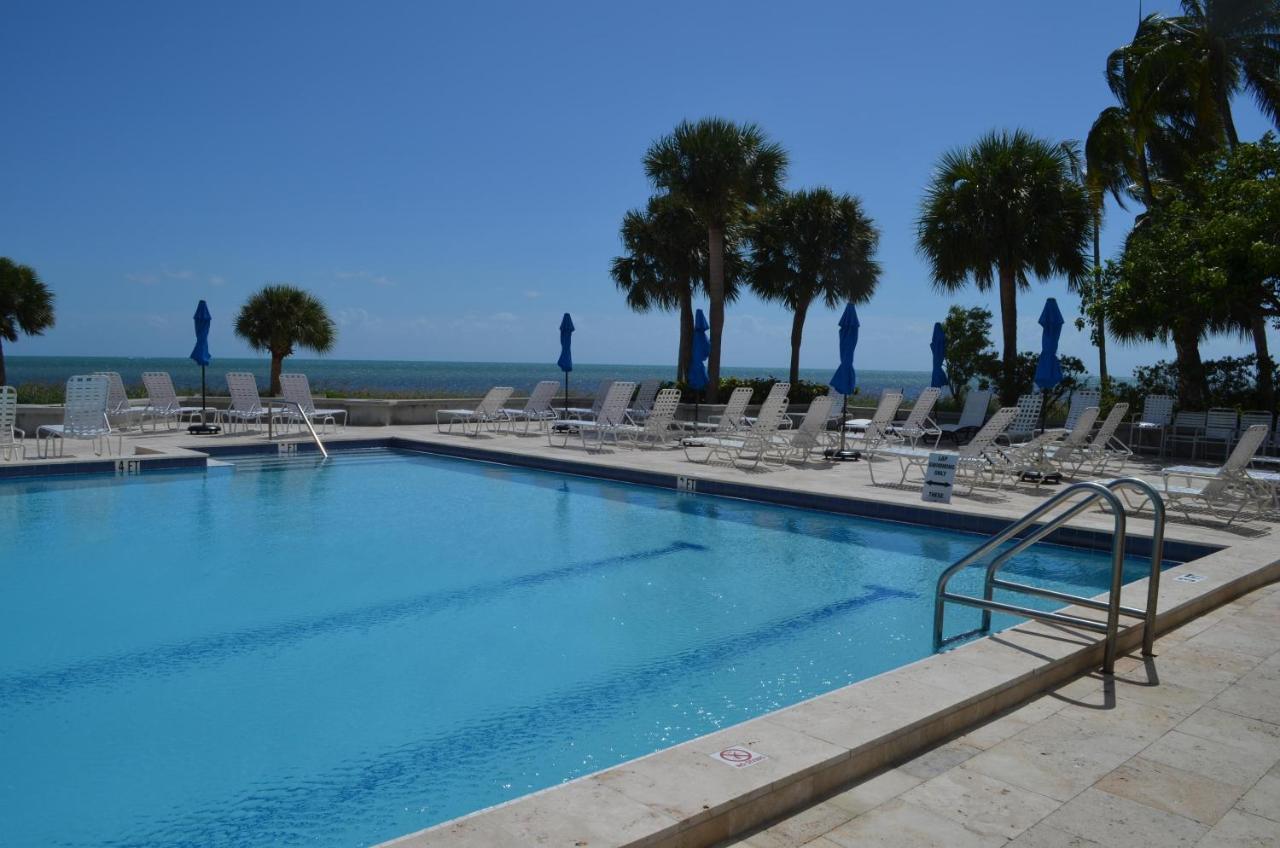 Paradise Found Cayo Hueso Exterior photo
