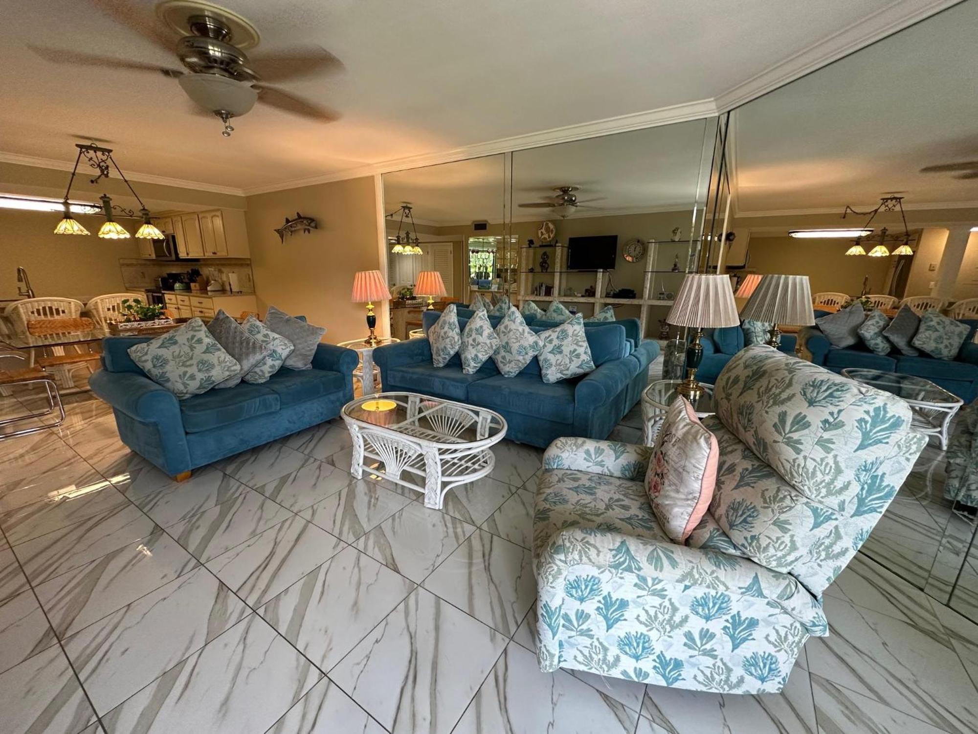 Paradise Found Cayo Hueso Exterior photo