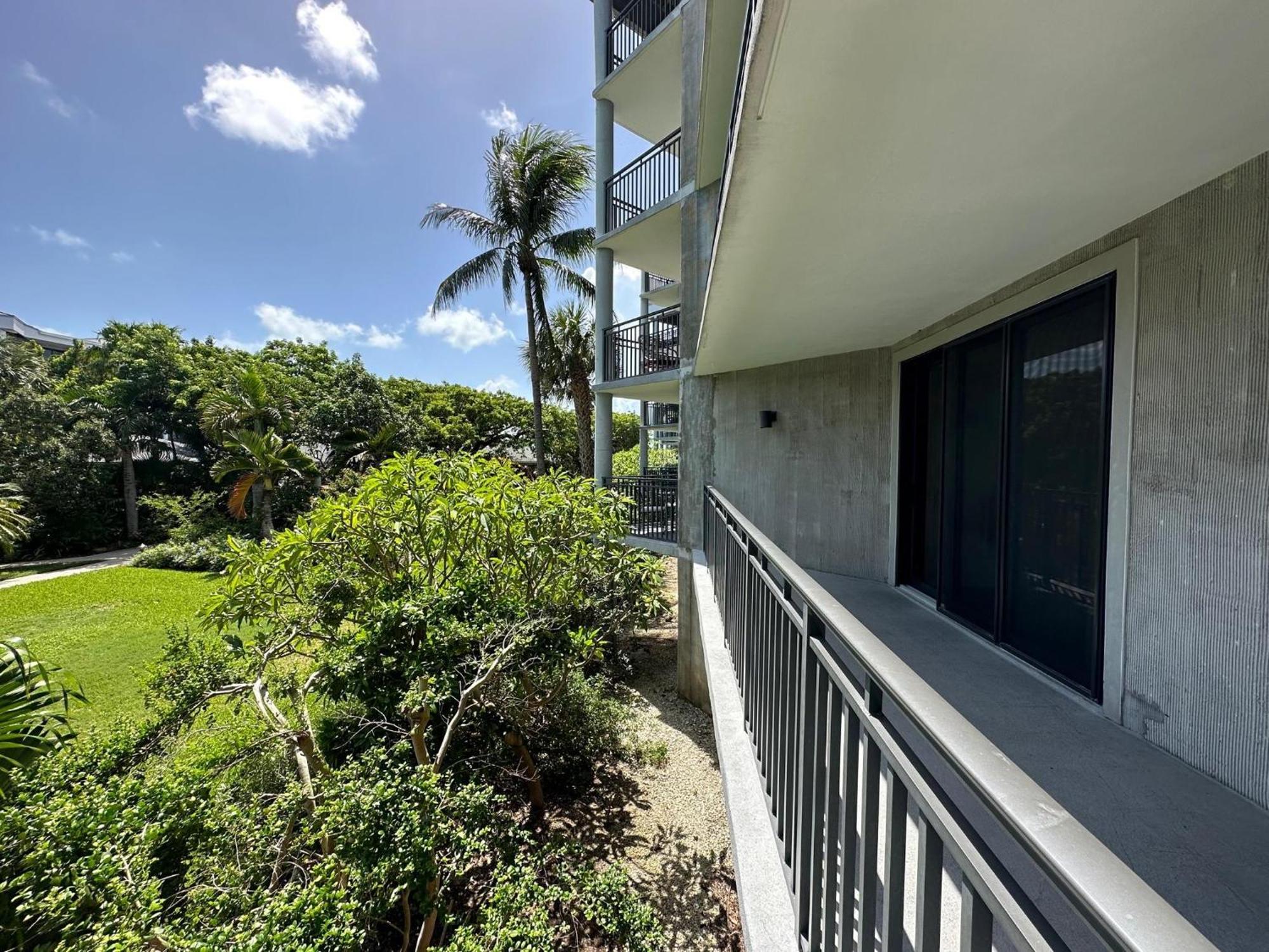 Paradise Found Cayo Hueso Exterior photo