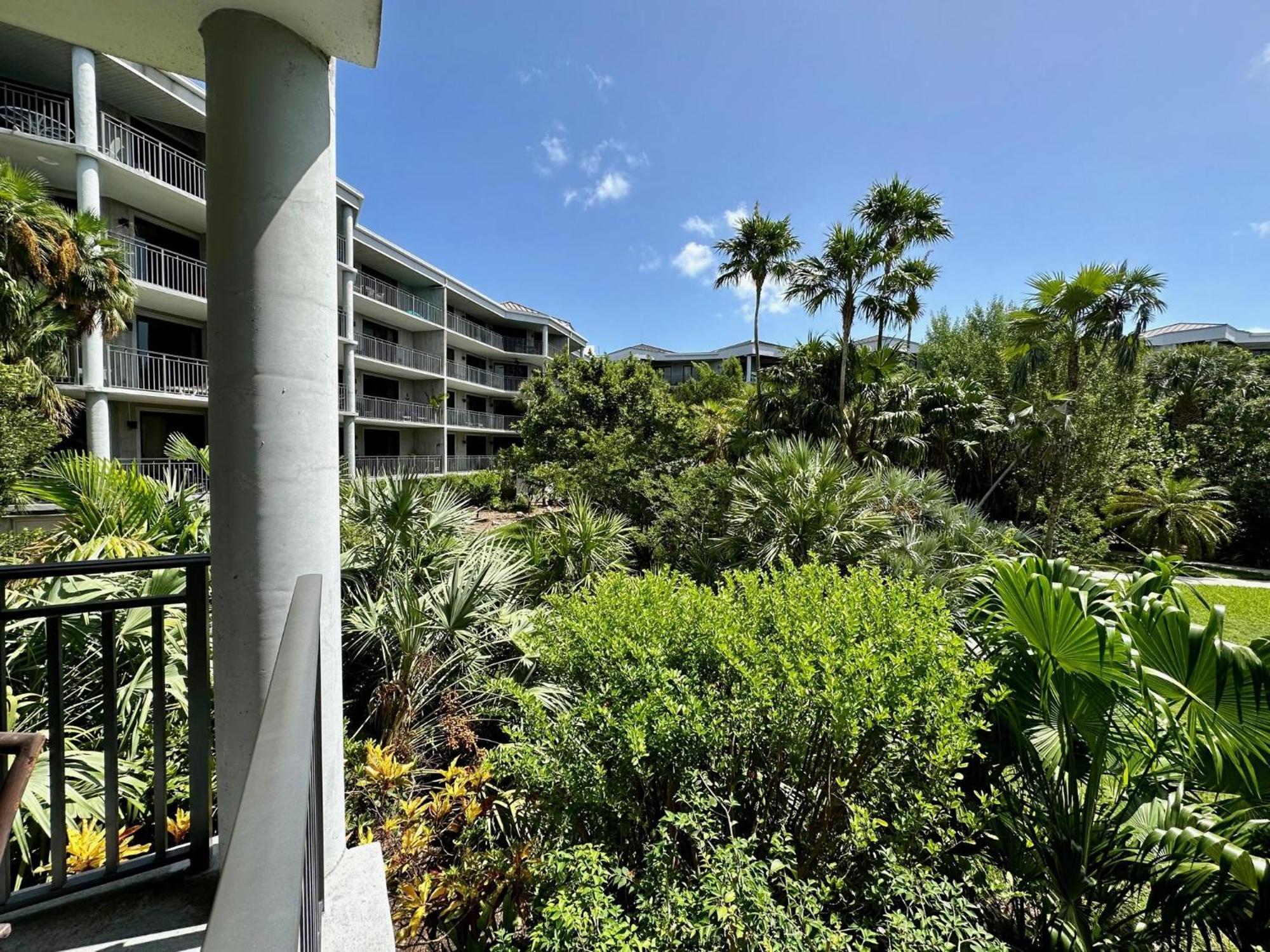 Paradise Found Cayo Hueso Exterior photo