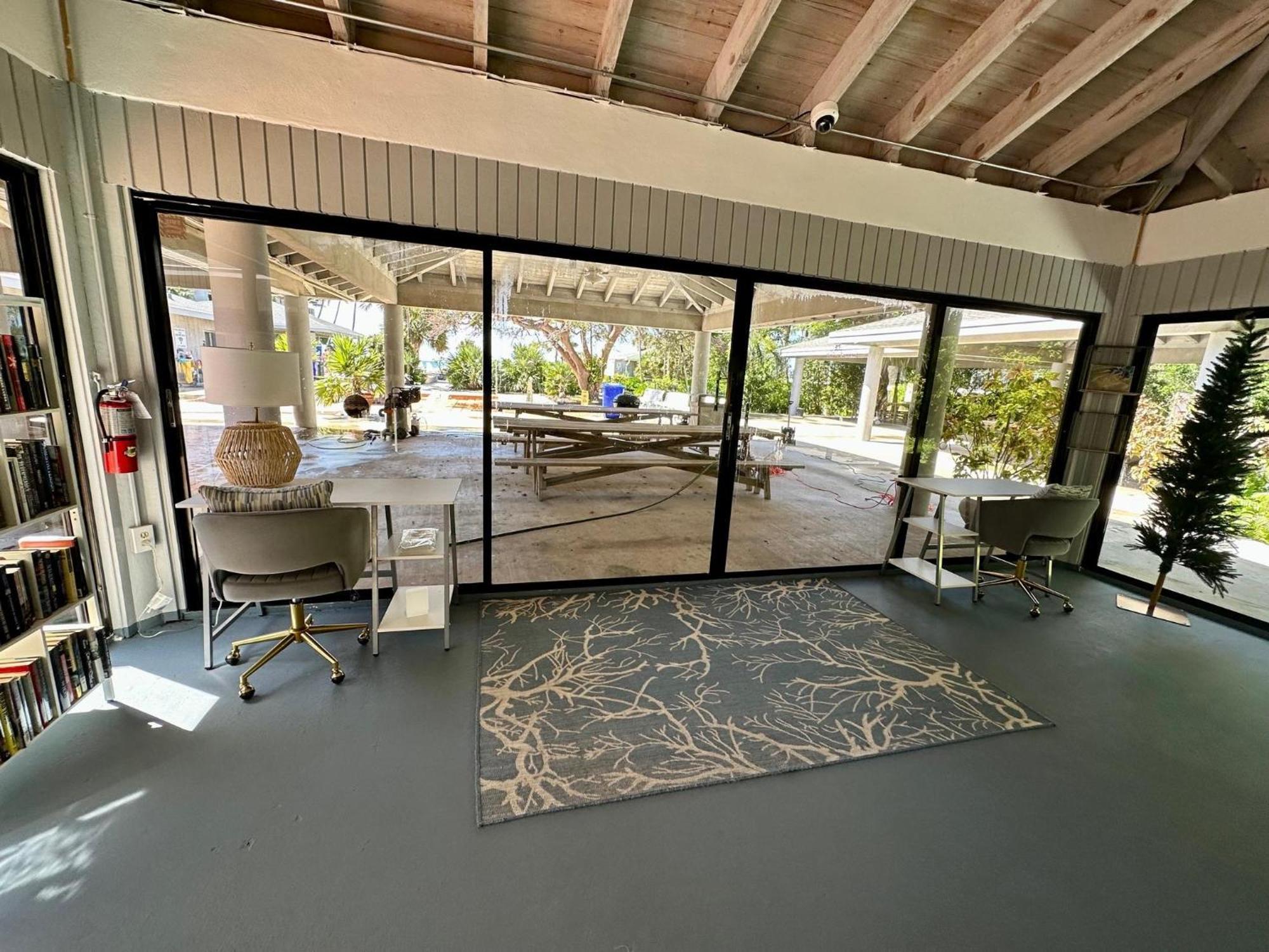 Paradise Found Cayo Hueso Exterior photo