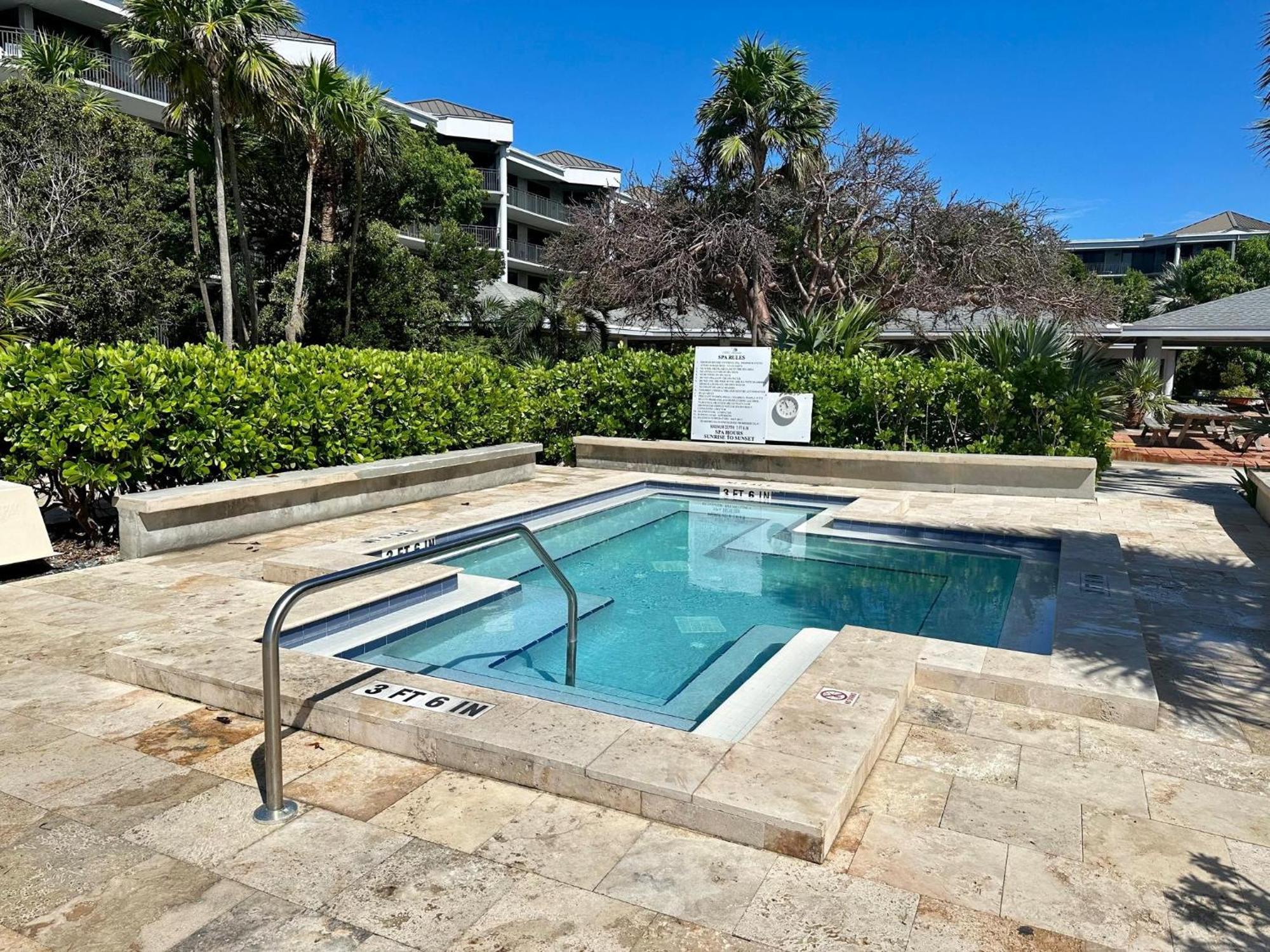 Paradise Found Cayo Hueso Exterior photo