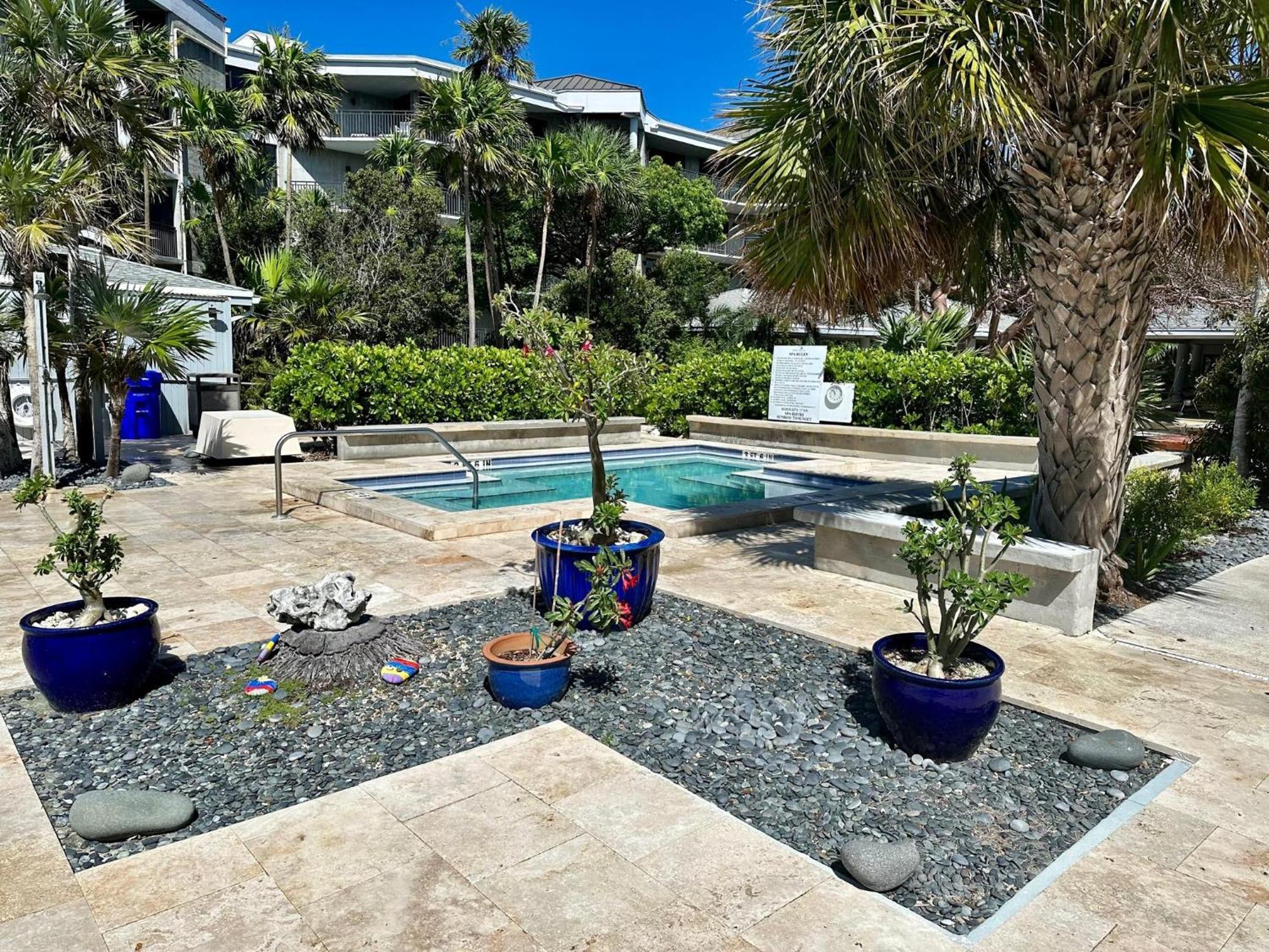 Paradise Found Cayo Hueso Exterior photo